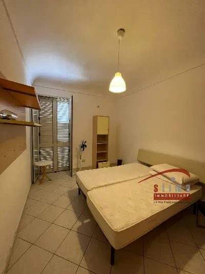 Appartamento in vendita a Siracusa, Gelone... - foto 8