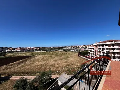 Appartamento in vendita a Siracusa, Tica, ... - foto 1