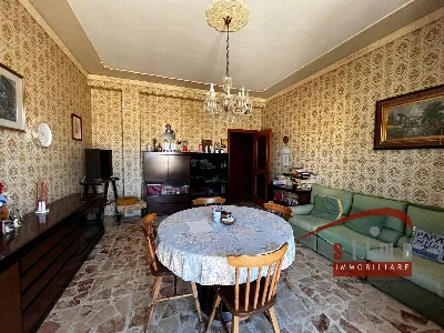 Appartamento in vendita a Siracusa, Tica, ... - foto 10