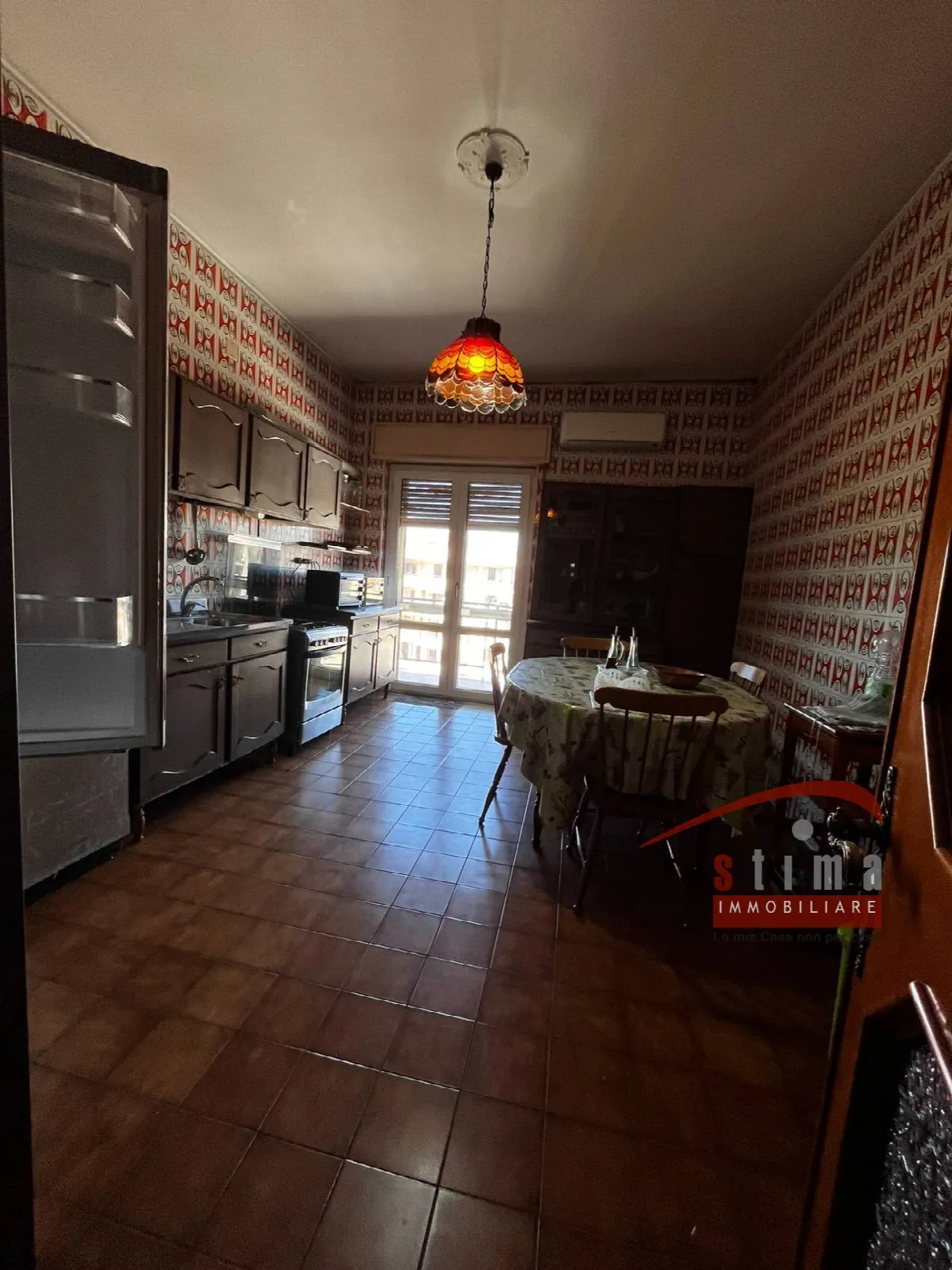 Appartamento in vendita a Siracusa, Tica, Zecchino, Bosco Minniti, Santa Panagia - foto 3