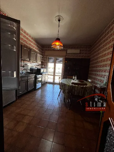 Appartamento in vendita a Siracusa, Tica, ... - foto 3