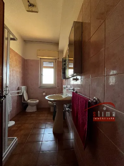 Appartamento in vendita a Siracusa, Tica, ... - foto 6