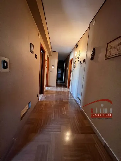 Appartamento in vendita a Siracusa, Tica, ... - foto 7