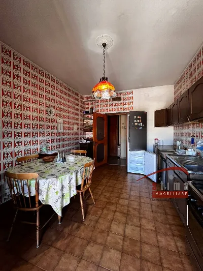 Appartamento in vendita a Siracusa, Tica, ... - foto 8