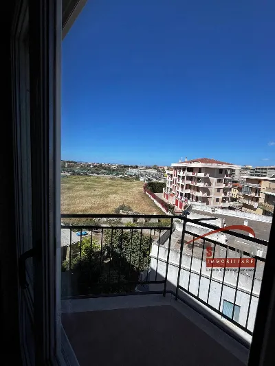 Appartamento in vendita a Siracusa, Tica, ... - foto 9