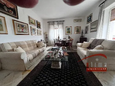 Appartamento in vendita a Siracusa, Tica, ... - foto 1