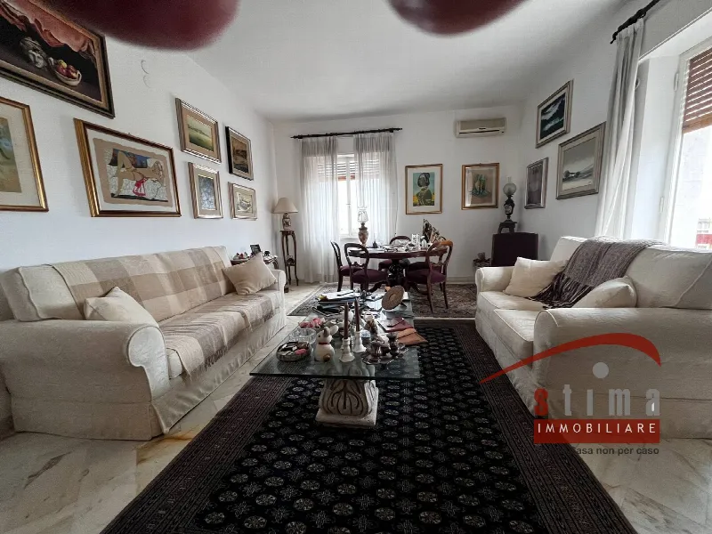 Appartamento in vendita a Siracusa, Tica, Zecchino, Bosco Minniti, Santa Panagia - foto 1