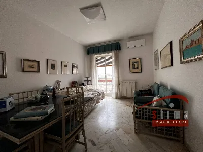 Appartamento in vendita a Siracusa, Tica, ... - foto 10
