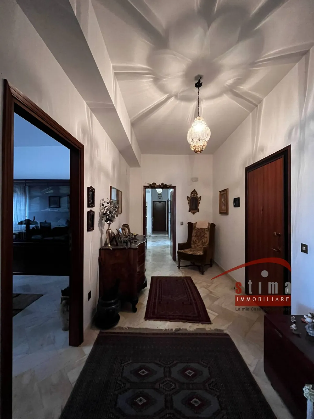 Appartamento in vendita a Siracusa, Tica, Zecchino, Bosco Minniti, Santa Panagia - foto 2