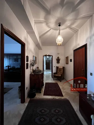 Appartamento in vendita a Siracusa, Tica, ... - foto 2