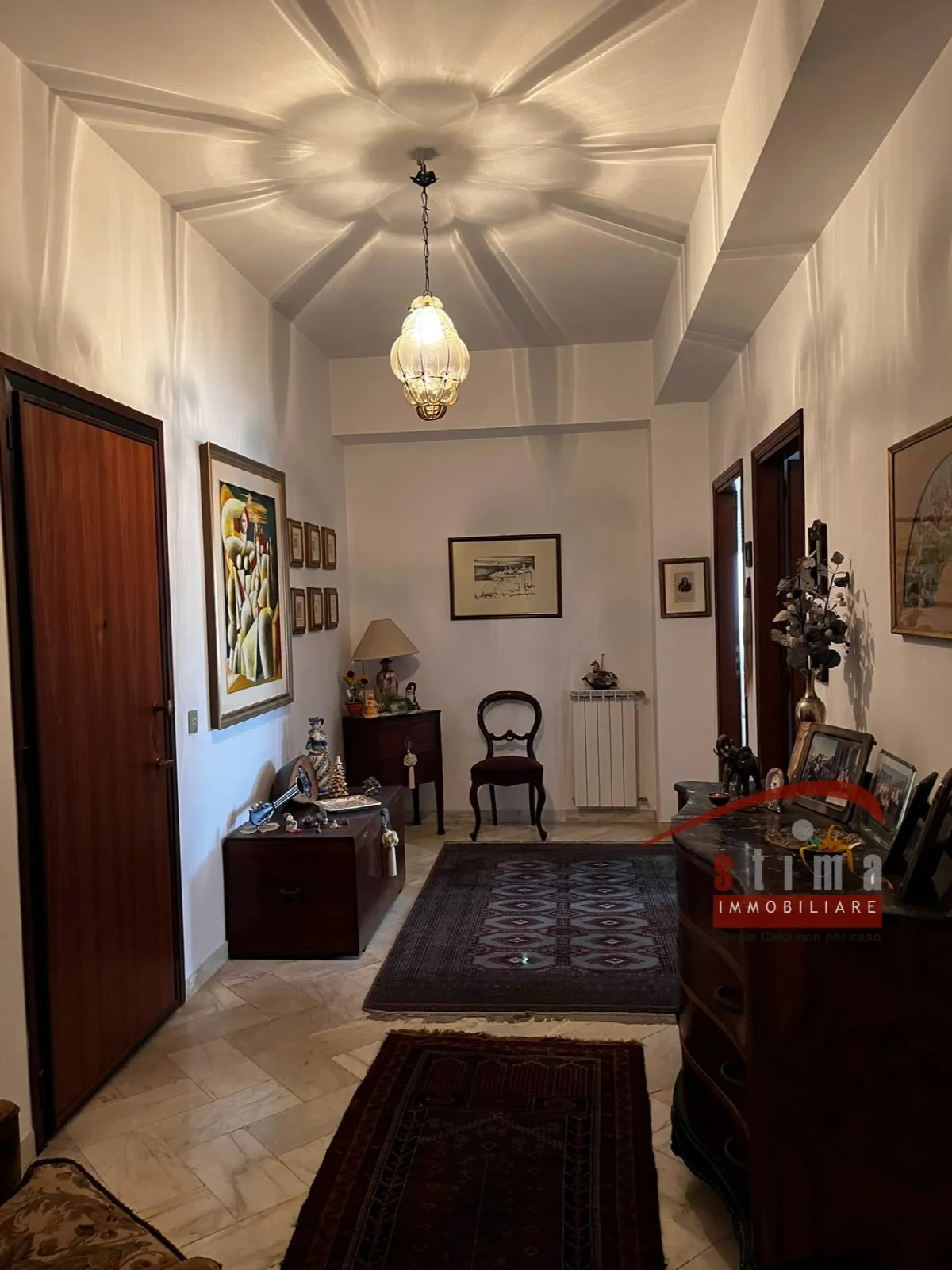 Appartamento in vendita a Siracusa, Tica, Zecchino, Bosco Minniti, Santa Panagia - foto 3