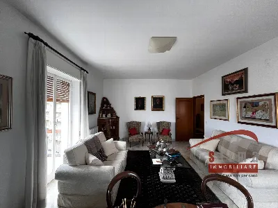 Appartamento in vendita a Siracusa, Tica, ... - foto 5