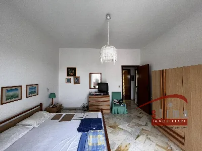 Appartamento in vendita a Siracusa, Tica, ... - foto 7