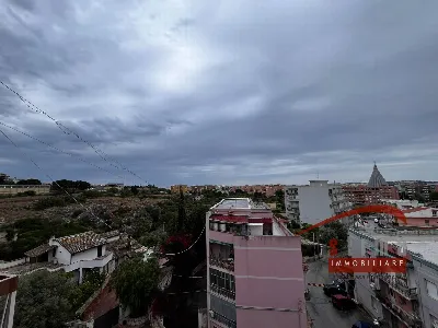 Appartamento in vendita a Siracusa, Tica, ... - foto 8