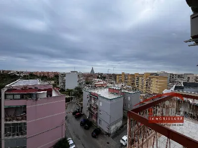 Appartamento in vendita a Siracusa, Tica, ... - foto 9