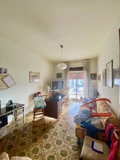 Appartamento in vendita a Siracusa, Gelone... - foto 10