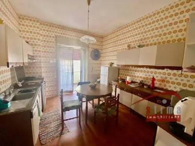 Appartamento in vendita a Siracusa, Gelone... - foto 4