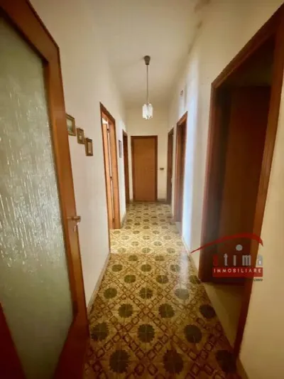 Appartamento in vendita a Siracusa, Gelone... - foto 5