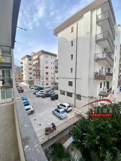 Appartamento in vendita a Siracusa, Gelone... - foto 6