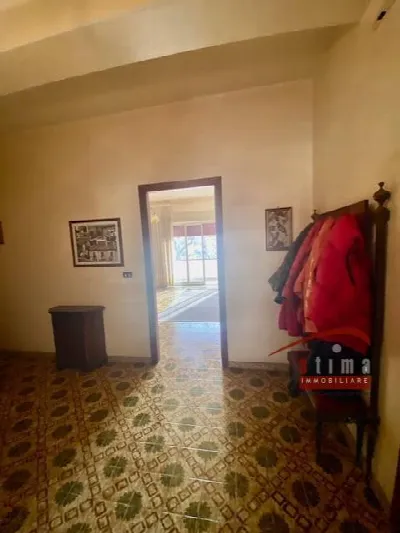Appartamento in vendita a Siracusa, Gelone... - foto 7