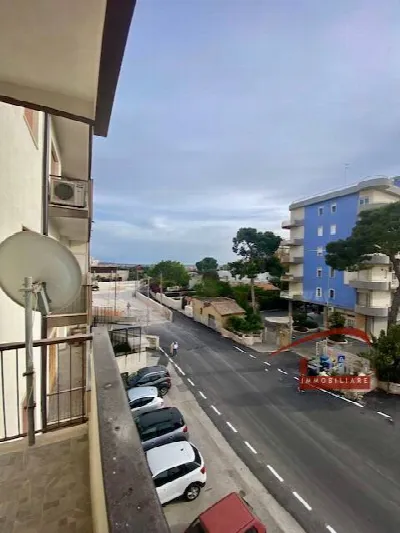 Appartamento in vendita a Siracusa, Gelone... - foto 8