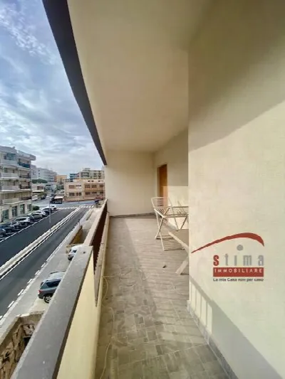 Appartamento in vendita a Siracusa, Gelone... - foto 9
