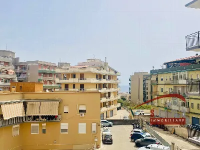Appartamento in vendita a Siracusa, Tica, ... - foto 1