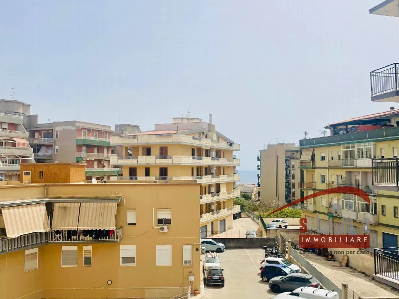 Appartamento in vendita a Siracusa, Tica, Zecchino, Bosco Minniti, Santa Panagia - foto 1