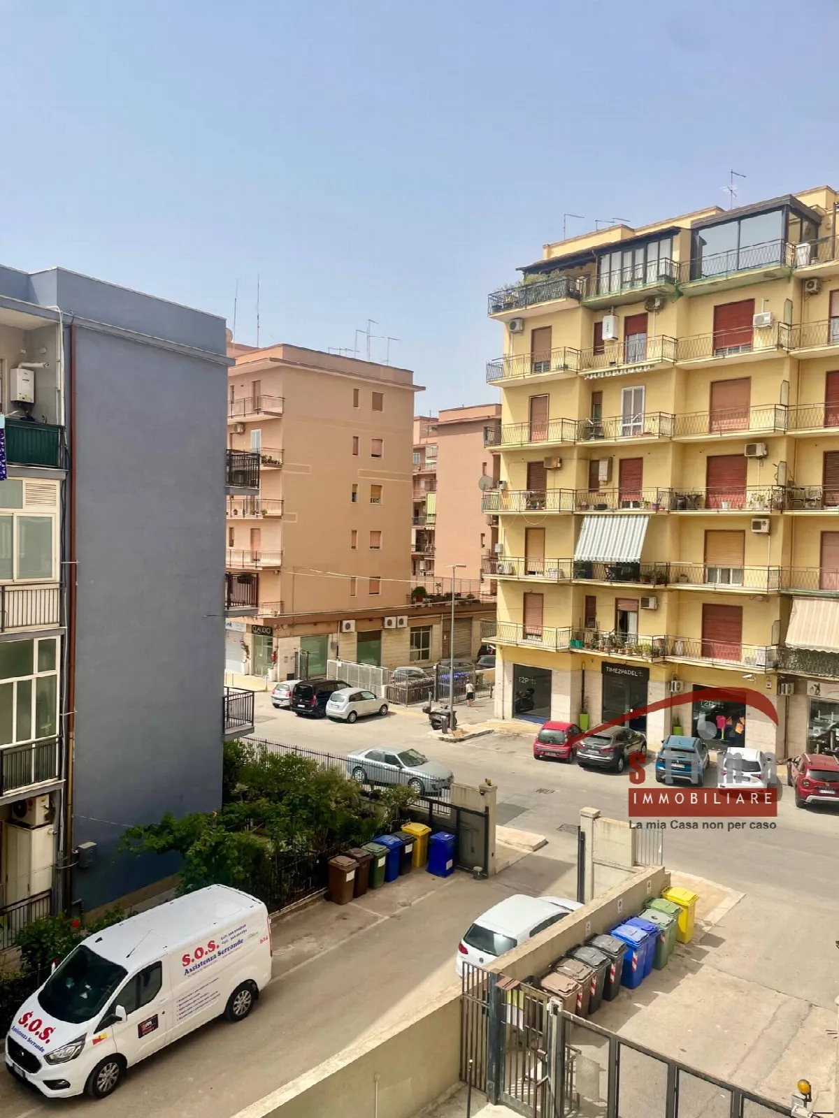Appartamento in vendita a Siracusa, Tica, Zecchino, Bosco Minniti, Santa Panagia - foto 2
