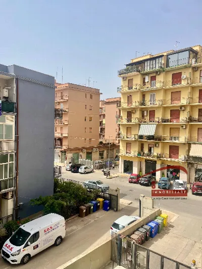Appartamento in vendita a Siracusa, Tica, ... - foto 2