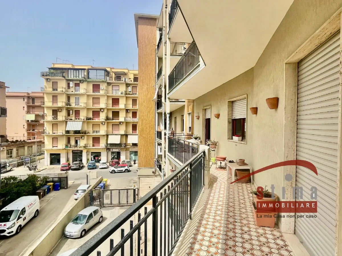 Appartamento in vendita a Siracusa, Tica, Zecchino, Bosco Minniti, Santa Panagia - foto 4
