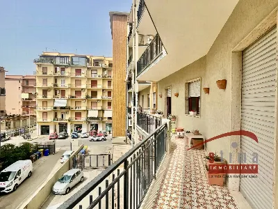 Appartamento in vendita a Siracusa, Tica, ... - foto 4