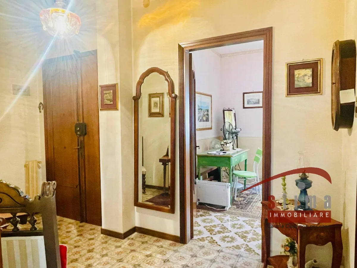 Appartamento in vendita a Siracusa, Tica, Zecchino, Bosco Minniti, Santa Panagia - foto 5