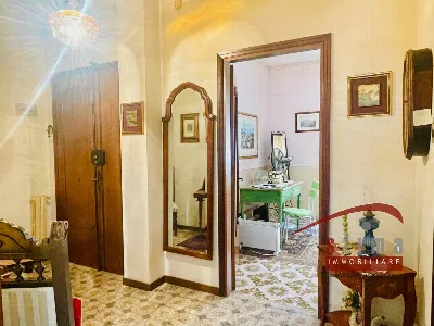 Appartamento in vendita a Siracusa, Tica, ... - foto 5