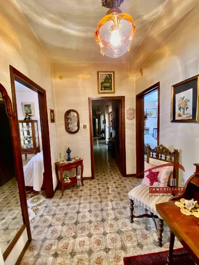 Appartamento in vendita a Siracusa, Tica, ... - foto 6