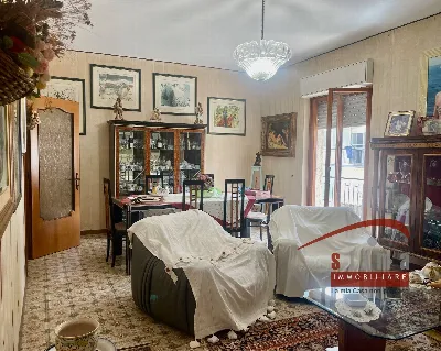 Appartamento in vendita a Siracusa, Tica, ... - foto 7