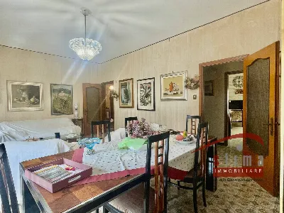 Appartamento in vendita a Siracusa, Tica, ... - foto 8