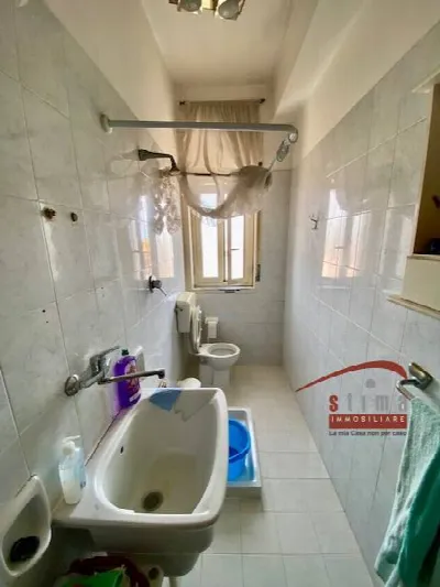 Appartamento in vendita a Siracusa, Tica, ... - foto 10
