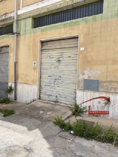 Appartamento in vendita a Siracusa, Tica, ... - foto 2