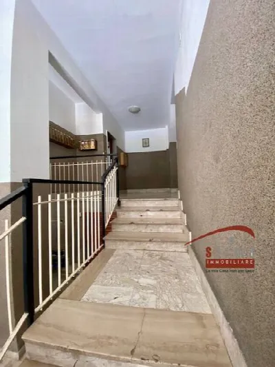 Appartamento in vendita a Siracusa, Tica, ... - foto 3