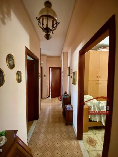 Appartamento in vendita a Siracusa, Tica, ... - foto 4