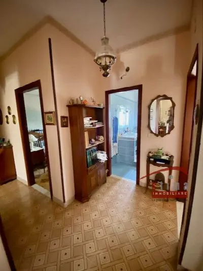 Appartamento in vendita a Siracusa, Tica, ... - foto 5