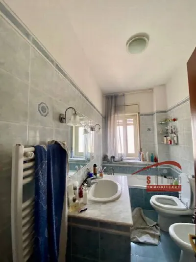 Appartamento in vendita a Siracusa, Tica, ... - foto 7