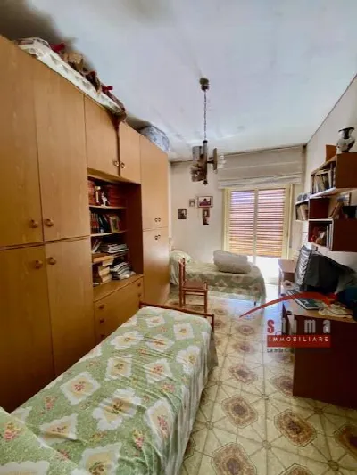Appartamento in vendita a Siracusa, Tica, ... - foto 9