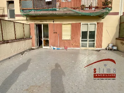 Appartamento in vendita a Siracusa, Scala ... - foto 1
