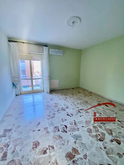 Appartamento in vendita a Siracusa, Scala ... - foto 10