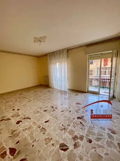Appartamento in vendita a Siracusa, Scala ... - foto 2