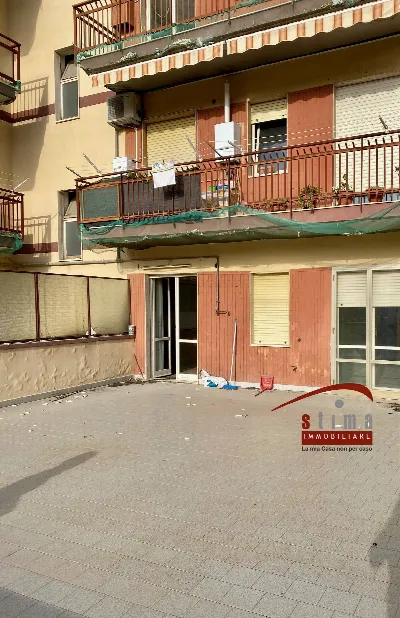 Appartamento in vendita a Siracusa, Scala ... - foto 4