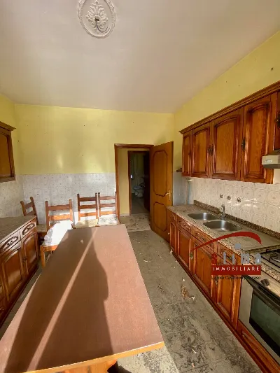 Appartamento in vendita a Siracusa, Scala ... - foto 5
