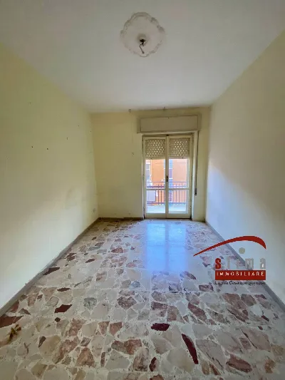 Appartamento in vendita a Siracusa, Scala ... - foto 6